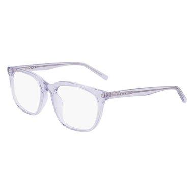 DKNY DK5040 N 520