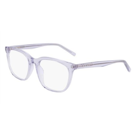 DKNY DK5040 N 520