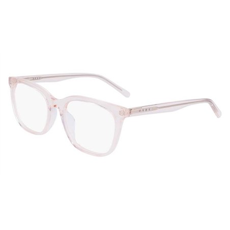 DKNY DK5040 N 820