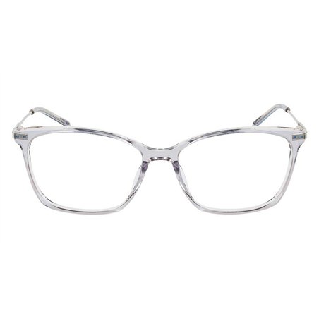 DKNY DK7006 N 120