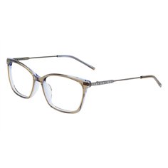 DKNY DK7006 N 260