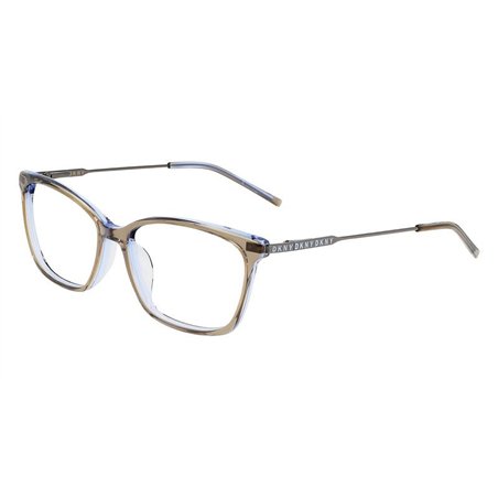 DKNY DK7006 N 260