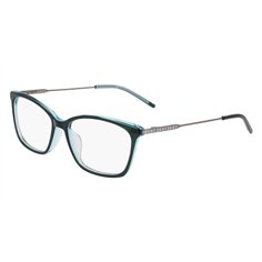 DKNY DK7006 N 310
