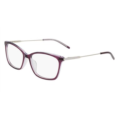 DKNY DK7006 N 510