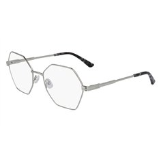 Karl Lagerfeld KL316 N 045