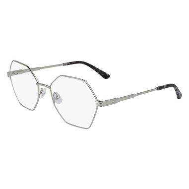 Karl Lagerfeld KL316 N 045