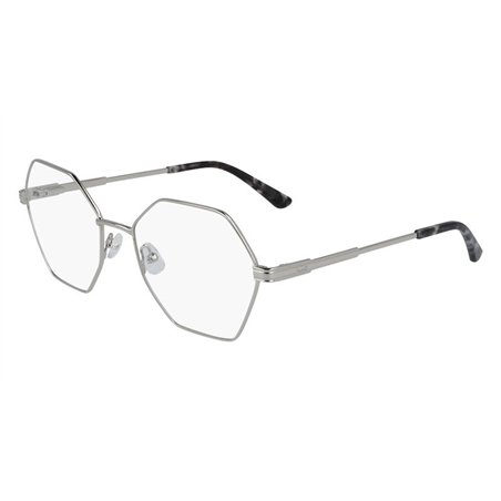 Karl Lagerfeld KL316 N 045