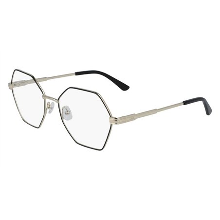 Karl Lagerfeld KL316 N 718