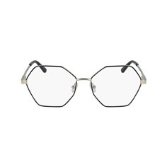 Karl Lagerfeld KL316 N 718 2