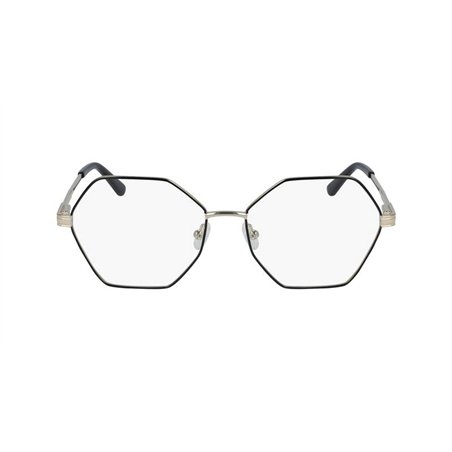 Karl Lagerfeld KL316 N 718