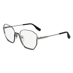 Karl Lagerfeld KL356 N 044