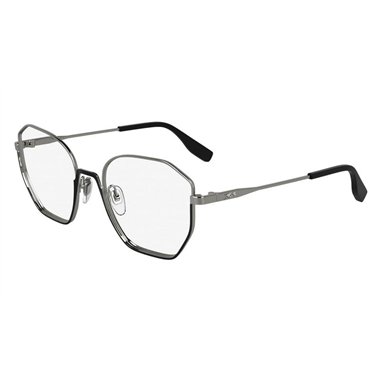 Karl Lagerfeld KL356 N 044