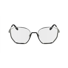 Karl Lagerfeld KL356 N 044 2