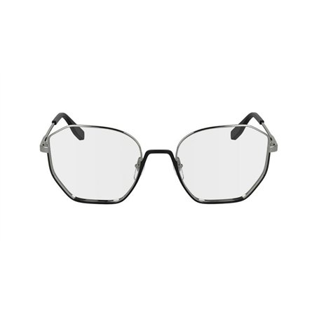 Karl Lagerfeld KL356 N 044