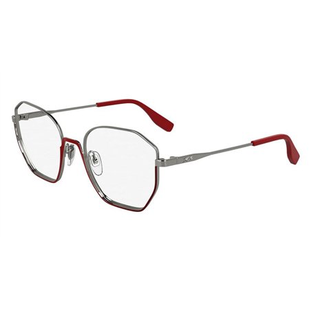 Karl Lagerfeld KL356 N 638