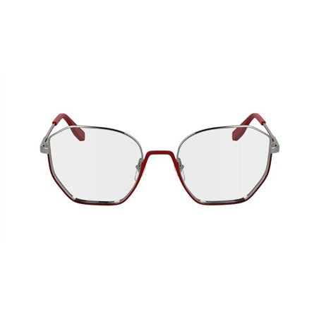 Karl Lagerfeld KL356 N 638