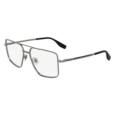 Karl Lagerfeld KL357 N 041