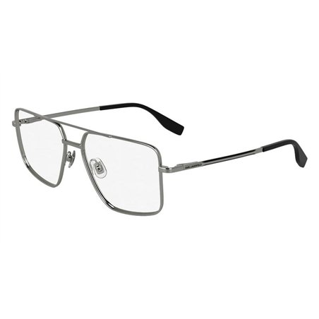 Karl Lagerfeld KL357 N 041