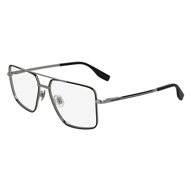 Karl Lagerfeld KL357 N 044