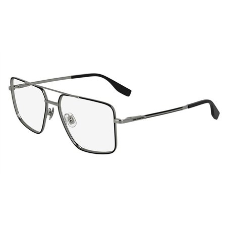 Karl Lagerfeld KL357 N 044