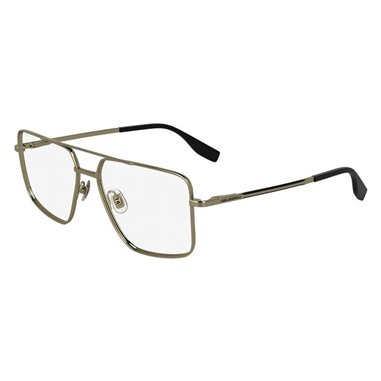 Karl Lagerfeld KL357 N 714