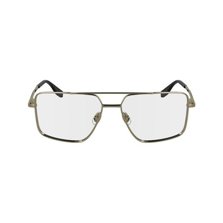 Karl Lagerfeld KL357 N 714