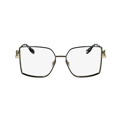 Karl Lagerfeld KL359 N 714 2