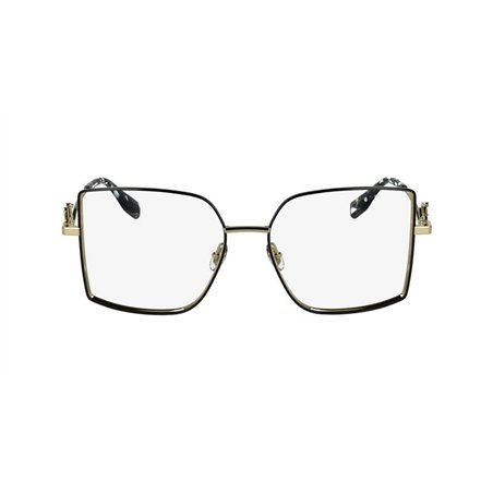 Karl Lagerfeld KL359 N 714