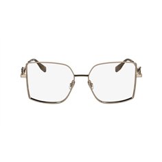 Karl Lagerfeld KL359 N 770 2
