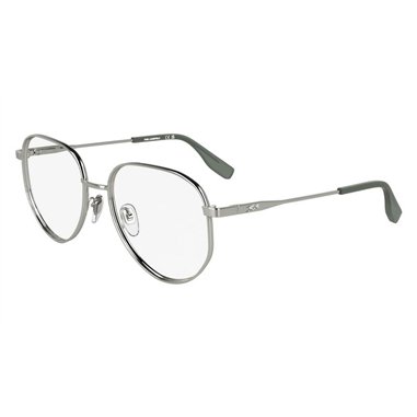 Karl Lagerfeld KL361 N 040