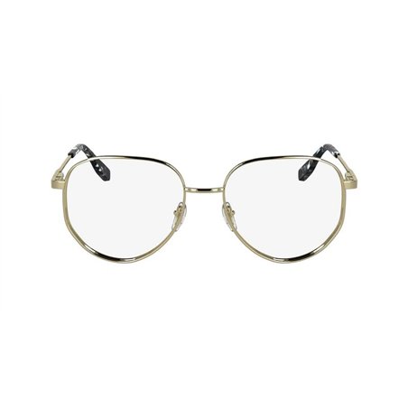 Karl Lagerfeld KL361 N 714