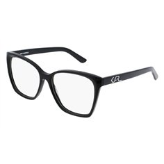 Karl Lagerfeld KL6050 N 001