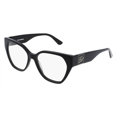 Karl Lagerfeld KL6053 N 001