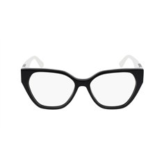 Karl Lagerfeld KL6053 N 004 2