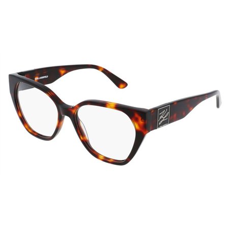 Karl Lagerfeld KL6053 N 131