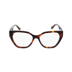 Karl Lagerfeld KL6053 N 131 2