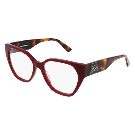 Karl Lagerfeld KL6053 N 604