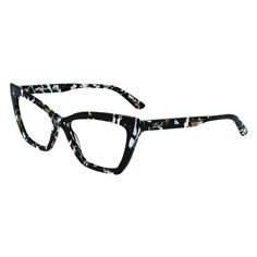 Karl Lagerfeld KL6063 N 007