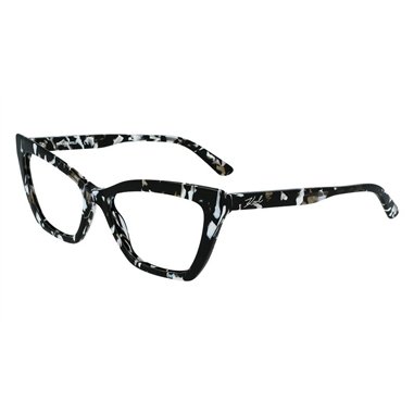Karl Lagerfeld KL6063 N 007