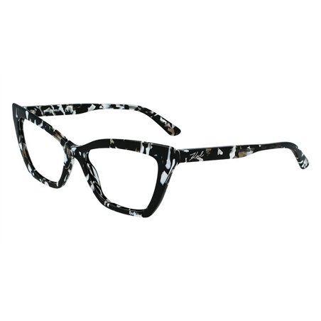 Karl Lagerfeld KL6063 N 007