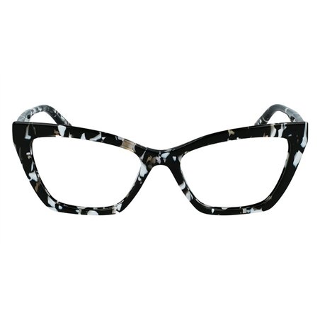 Karl Lagerfeld KL6063 N 007