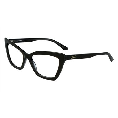 Karl Lagerfeld KL6063 N 093