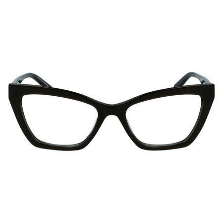 Karl Lagerfeld KL6063 N 093