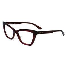 Karl Lagerfeld KL6063 N 603