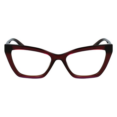 Karl Lagerfeld KL6063 N 603