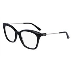 Karl Lagerfeld KL6108 N 001