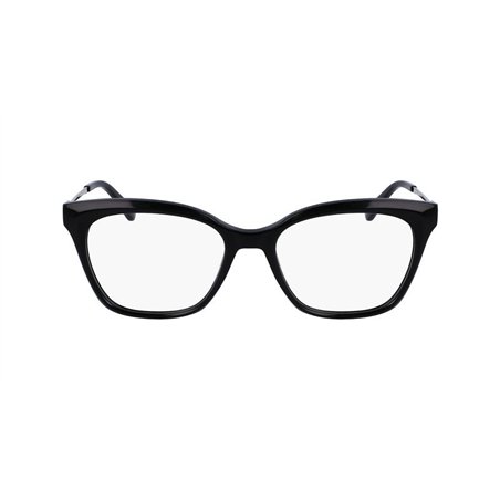 Karl Lagerfeld KL6108 N 001