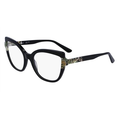 Karl Lagerfeld KL6132 N 013