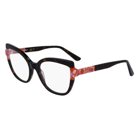 Karl Lagerfeld KL6132 N 245