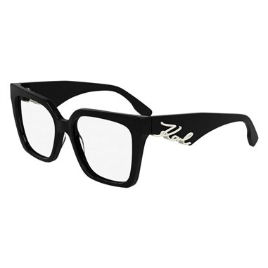 Karl Lagerfeld KL6170 N 001